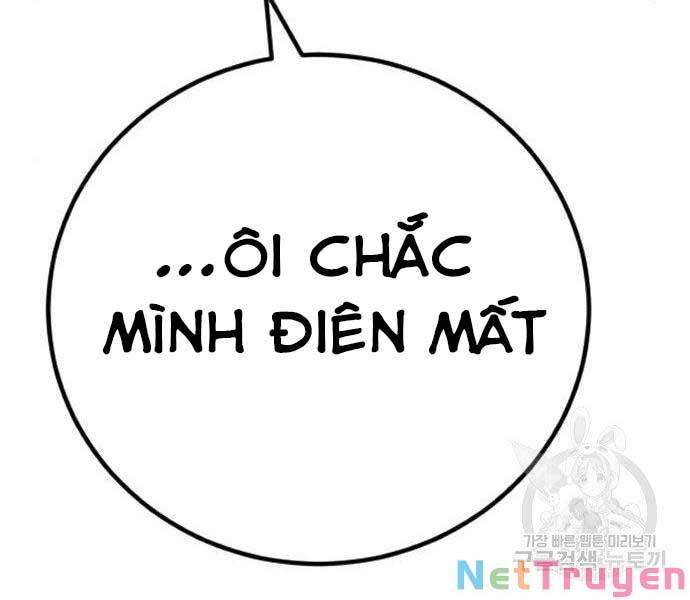 đọc truyện Bố Tôi Là Đặc Vụ Chương 38 ảnh 396 tại Thiên Thai Truyện