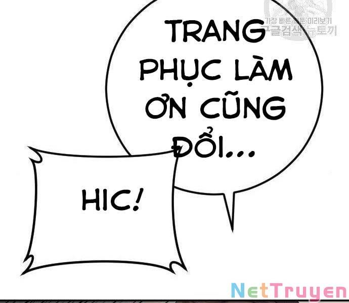 đọc truyện Bố Tôi Là Đặc Vụ Chương 38 ảnh 398 tại Thiên Thai Truyện