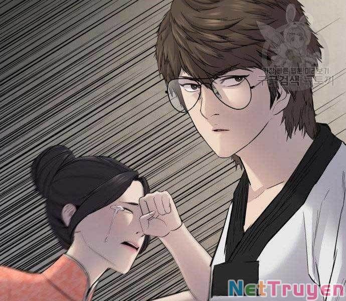 đọc truyện Bố Tôi Là Đặc Vụ Chương 38 ảnh 399 tại Thiên Thai Truyện