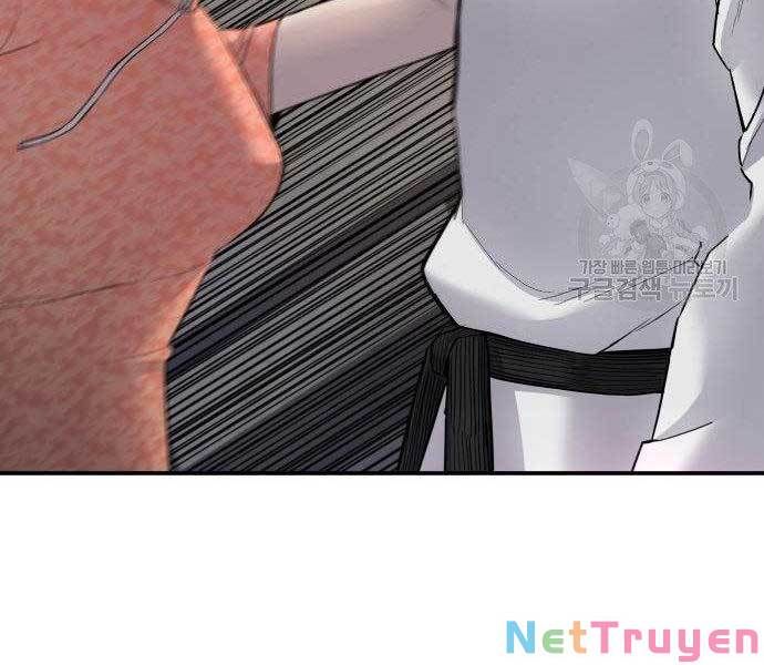 đọc truyện Bố Tôi Là Đặc Vụ Chương 38 ảnh 400 tại Thiên Thai Truyện