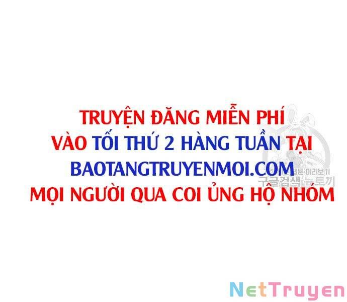 đọc truyện Bố Tôi Là Đặc Vụ Chương 38 ảnh 401 tại Thiên Thai Truyện