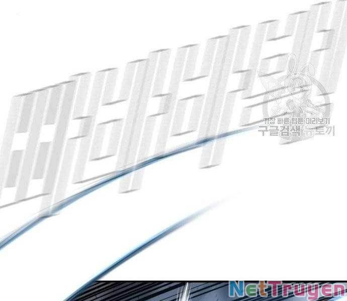 đọc truyện Bố Tôi Là Đặc Vụ Chương 38 ảnh 6 tại Thiên Thai Truyện