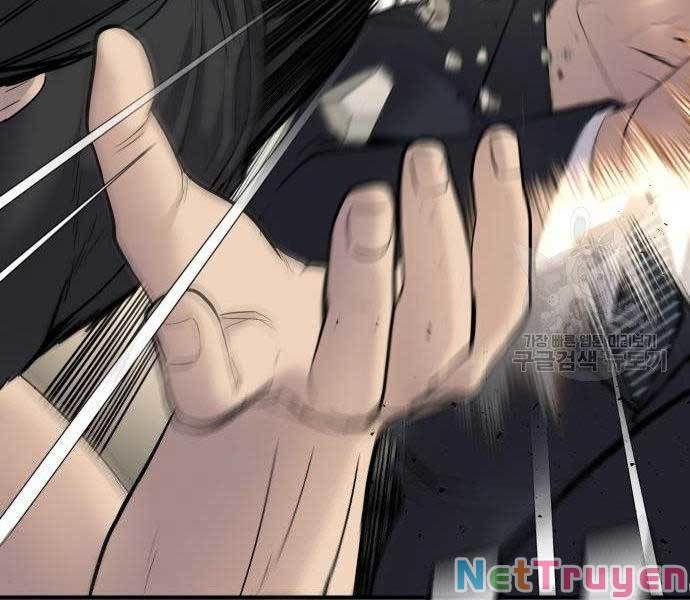 đọc truyện Bố Tôi Là Đặc Vụ Chương 38 ảnh 42 tại Thiên Thai Truyện