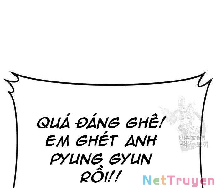 đọc truyện Bố Tôi Là Đặc Vụ Chương 38 ảnh 402 tại Thiên Thai Truyện