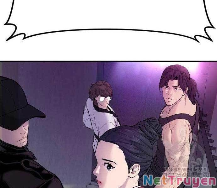 đọc truyện Bố Tôi Là Đặc Vụ Chương 38 ảnh 403 tại Thiên Thai Truyện