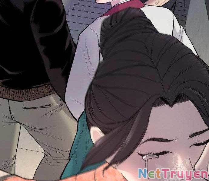 đọc truyện Bố Tôi Là Đặc Vụ Chương 38 ảnh 404 tại Thiên Thai Truyện