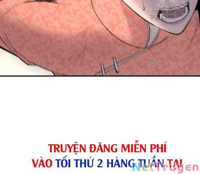 đọc truyện Bố Tôi Là Đặc Vụ Chương 38 ảnh 405 tại Thiên Thai Truyện