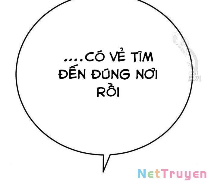 đọc truyện Bố Tôi Là Đặc Vụ Chương 38 ảnh 407 tại Thiên Thai Truyện