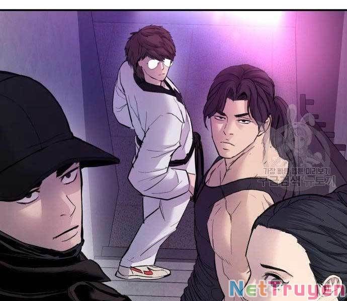 đọc truyện Bố Tôi Là Đặc Vụ Chương 38 ảnh 408 tại Thiên Thai Truyện