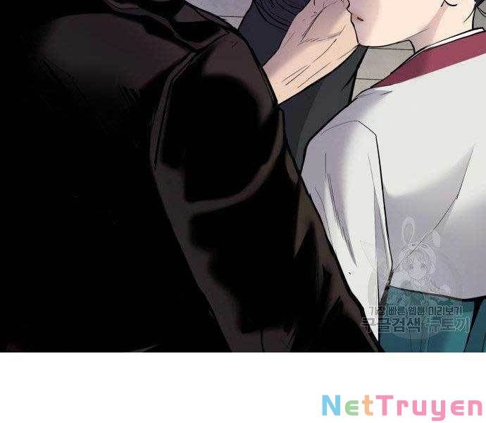 đọc truyện Bố Tôi Là Đặc Vụ Chương 38 ảnh 409 tại Thiên Thai Truyện