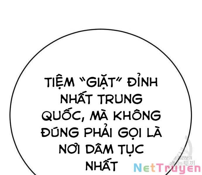 đọc truyện Bố Tôi Là Đặc Vụ Chương 38 ảnh 410 tại Thiên Thai Truyện