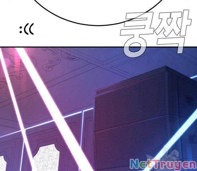 đọc truyện Bố Tôi Là Đặc Vụ Chương 38 ảnh 411 tại Thiên Thai Truyện