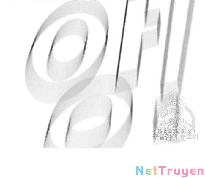 đọc truyện Bố Tôi Là Đặc Vụ Chương 38 ảnh 43 tại Thiên Thai Truyện