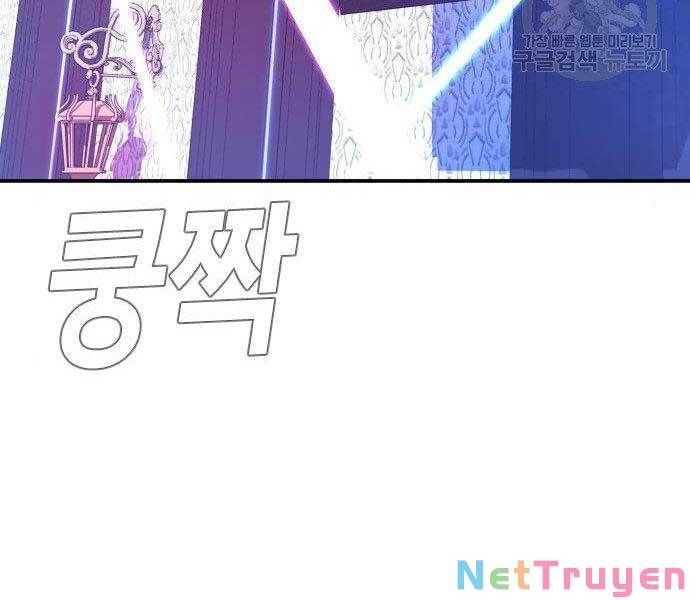 đọc truyện Bố Tôi Là Đặc Vụ Chương 38 ảnh 412 tại Thiên Thai Truyện