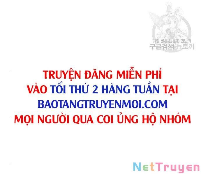 đọc truyện Bố Tôi Là Đặc Vụ Chương 38 ảnh 413 tại Thiên Thai Truyện