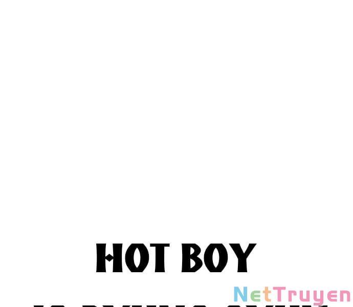 đọc truyện Bố Tôi Là Đặc Vụ Chương 38 ảnh 414 tại Thiên Thai Truyện