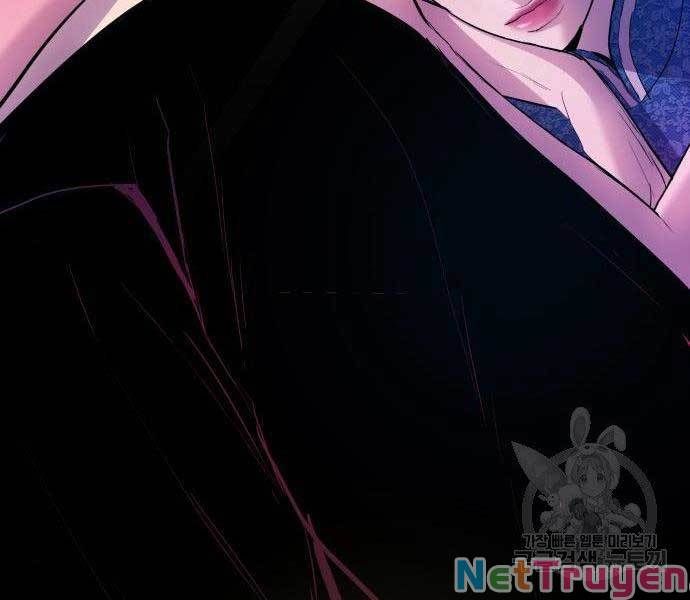 đọc truyện Bố Tôi Là Đặc Vụ Chương 38 ảnh 417 tại Thiên Thai Truyện