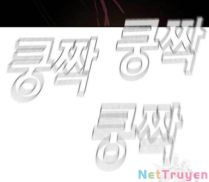 đọc truyện Bố Tôi Là Đặc Vụ Chương 38 ảnh 418 tại Thiên Thai Truyện