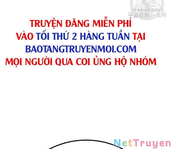 đọc truyện Bố Tôi Là Đặc Vụ Chương 38 ảnh 419 tại Thiên Thai Truyện