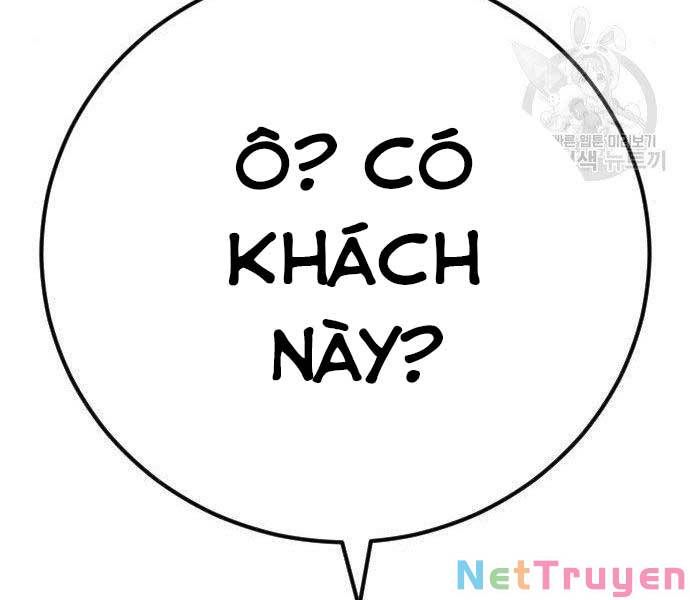 đọc truyện Bố Tôi Là Đặc Vụ Chương 38 ảnh 420 tại Thiên Thai Truyện