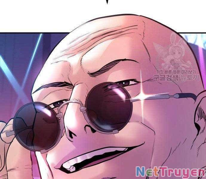 đọc truyện Bố Tôi Là Đặc Vụ Chương 38 ảnh 421 tại Thiên Thai Truyện