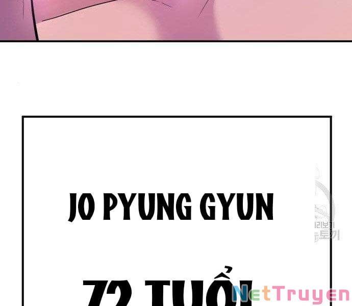 đọc truyện Bố Tôi Là Đặc Vụ Chương 38 ảnh 423 tại Thiên Thai Truyện