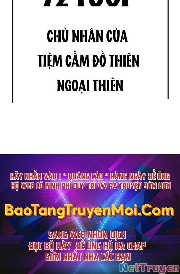 đọc truyện Bố Tôi Là Đặc Vụ Chương 38 ảnh 424 tại Thiên Thai Truyện