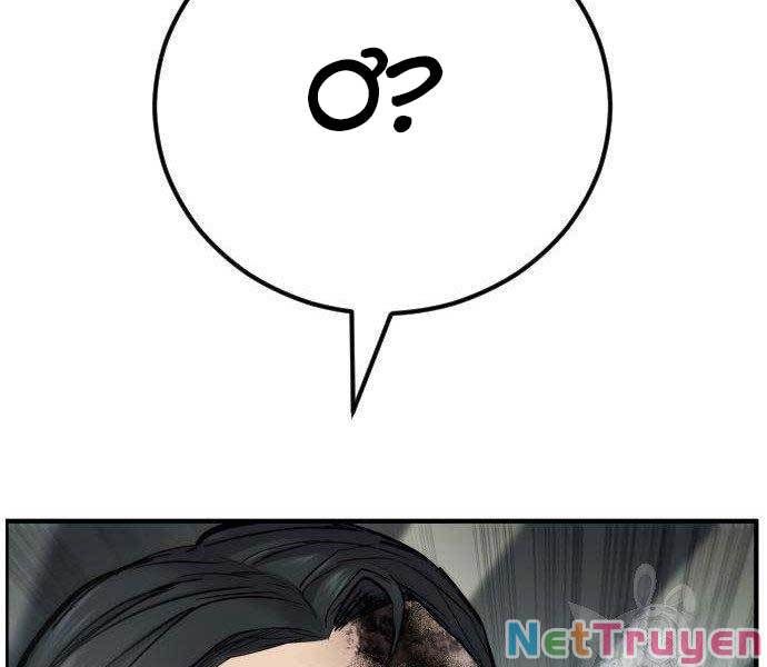 đọc truyện Bố Tôi Là Đặc Vụ Chương 38 ảnh 45 tại Thiên Thai Truyện