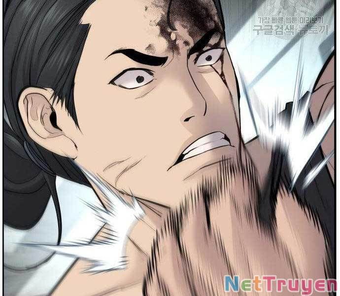 đọc truyện Bố Tôi Là Đặc Vụ Chương 38 ảnh 46 tại Thiên Thai Truyện