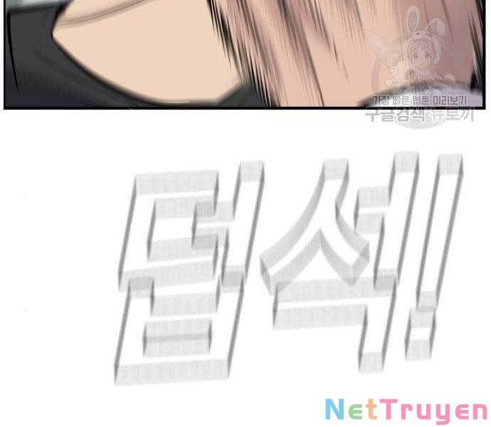 đọc truyện Bố Tôi Là Đặc Vụ Chương 38 ảnh 47 tại Thiên Thai Truyện