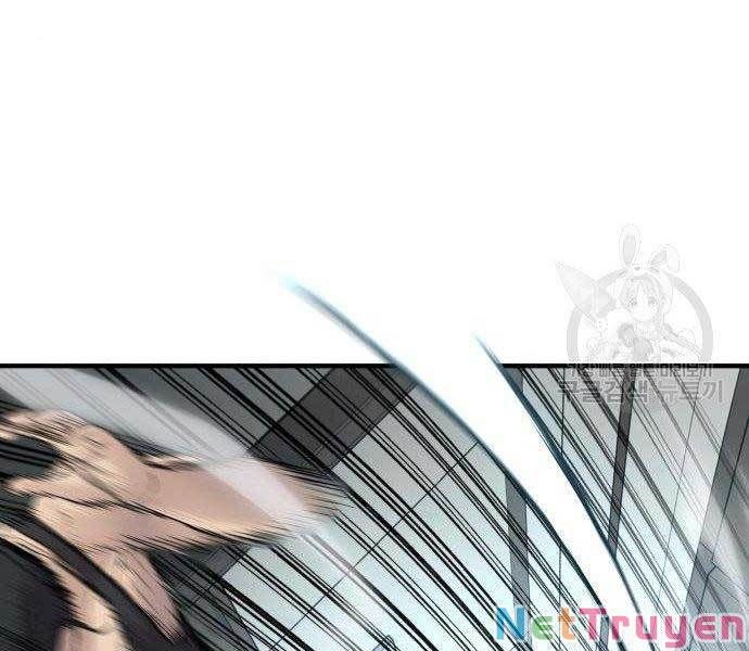 đọc truyện Bố Tôi Là Đặc Vụ Chương 38 ảnh 49 tại Thiên Thai Truyện