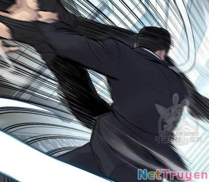 đọc truyện Bố Tôi Là Đặc Vụ Chương 38 ảnh 50 tại Thiên Thai Truyện