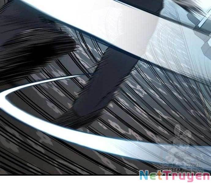 đọc truyện Bố Tôi Là Đặc Vụ Chương 38 ảnh 51 tại Thiên Thai Truyện