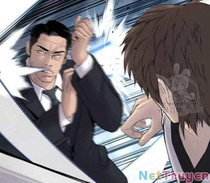 đọc truyện Bố Tôi Là Đặc Vụ Chương 38 ảnh 7 tại Thiên Thai Truyện