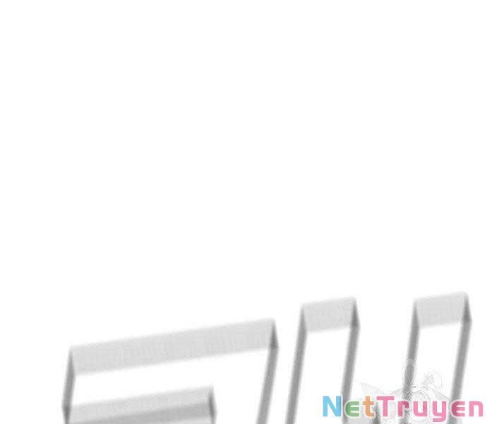 đọc truyện Bố Tôi Là Đặc Vụ Chương 38 ảnh 52 tại Thiên Thai Truyện