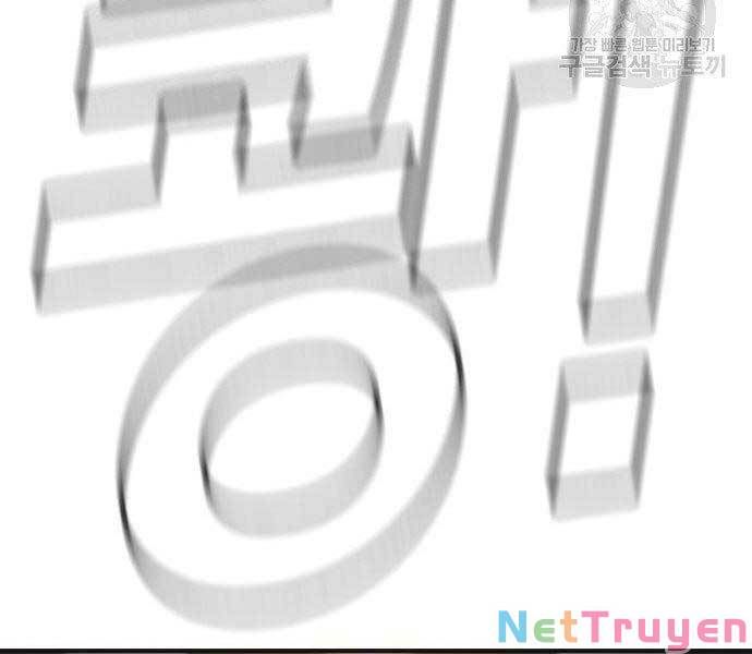 đọc truyện Bố Tôi Là Đặc Vụ Chương 38 ảnh 53 tại Thiên Thai Truyện