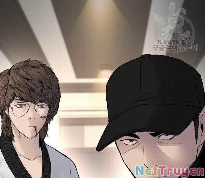 đọc truyện Bố Tôi Là Đặc Vụ Chương 38 ảnh 54 tại Thiên Thai Truyện