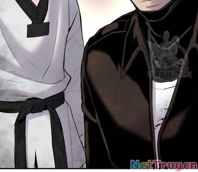 đọc truyện Bố Tôi Là Đặc Vụ Chương 38 ảnh 55 tại Thiên Thai Truyện