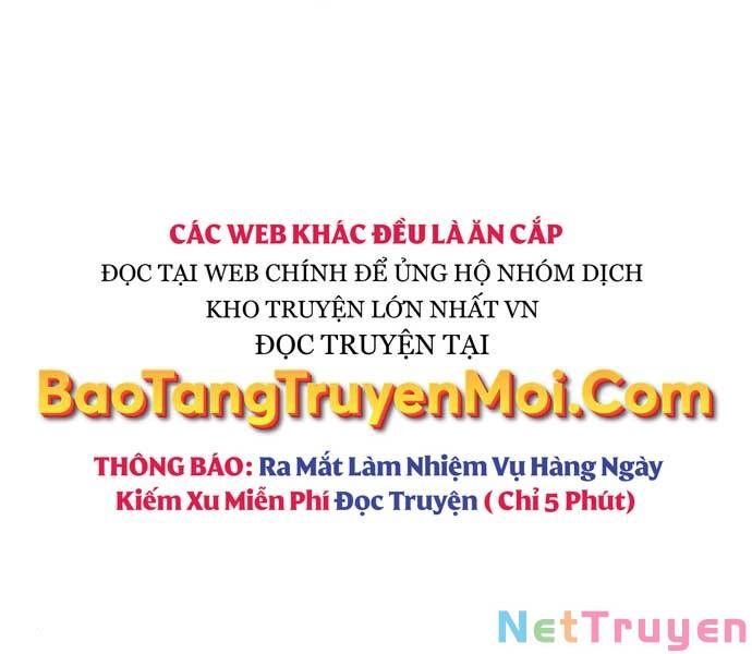 đọc truyện Bố Tôi Là Đặc Vụ Chương 38 ảnh 56 tại Thiên Thai Truyện