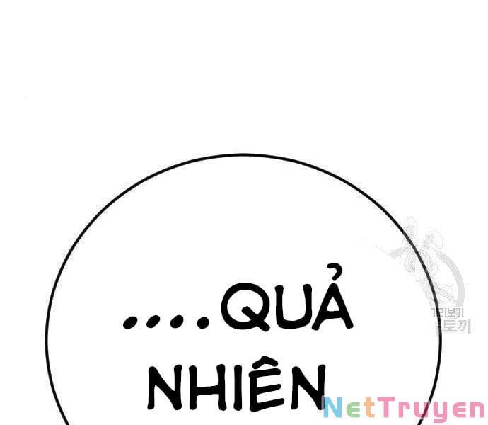 đọc truyện Bố Tôi Là Đặc Vụ Chương 38 ảnh 57 tại Thiên Thai Truyện