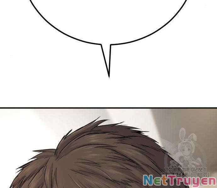 đọc truyện Bố Tôi Là Đặc Vụ Chương 38 ảnh 58 tại Thiên Thai Truyện