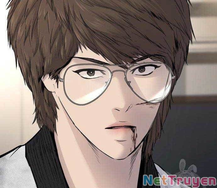 đọc truyện Bố Tôi Là Đặc Vụ Chương 38 ảnh 59 tại Thiên Thai Truyện