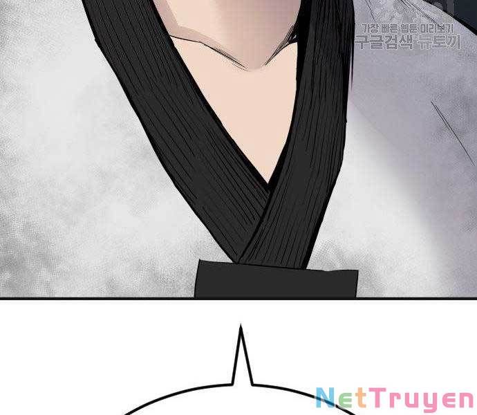 đọc truyện Bố Tôi Là Đặc Vụ Chương 38 ảnh 60 tại Thiên Thai Truyện