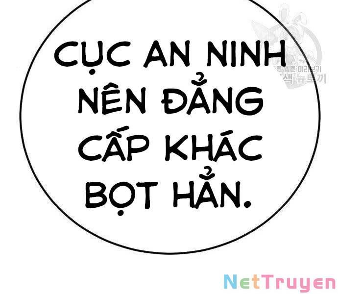 đọc truyện Bố Tôi Là Đặc Vụ Chương 38 ảnh 61 tại Thiên Thai Truyện