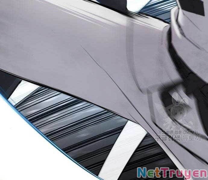 đọc truyện Bố Tôi Là Đặc Vụ Chương 38 ảnh 8 tại Thiên Thai Truyện