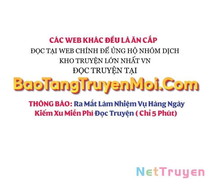 đọc truyện Bố Tôi Là Đặc Vụ Chương 38 ảnh 62 tại Thiên Thai Truyện