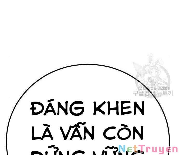 đọc truyện Bố Tôi Là Đặc Vụ Chương 38 ảnh 63 tại Thiên Thai Truyện