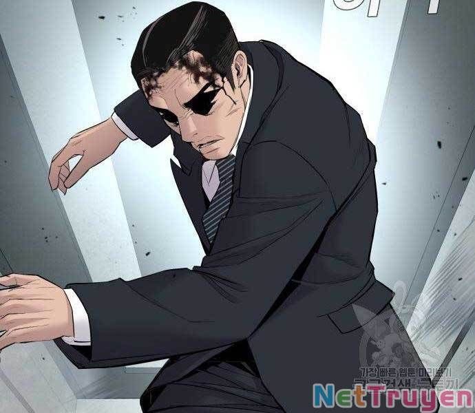 đọc truyện Bố Tôi Là Đặc Vụ Chương 38 ảnh 65 tại Thiên Thai Truyện