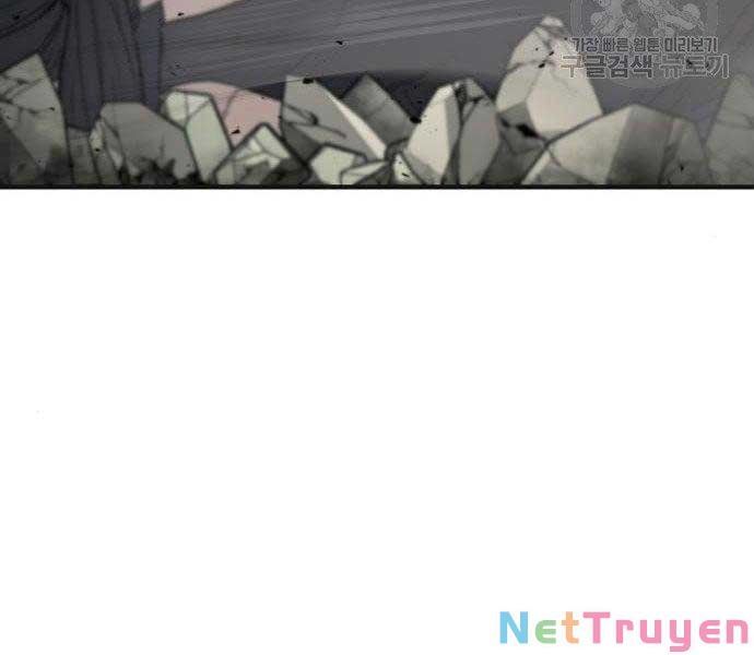 đọc truyện Bố Tôi Là Đặc Vụ Chương 38 ảnh 67 tại Thiên Thai Truyện