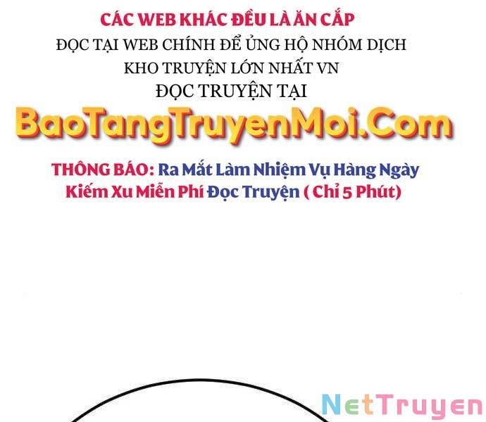 đọc truyện Bố Tôi Là Đặc Vụ Chương 38 ảnh 68 tại Thiên Thai Truyện